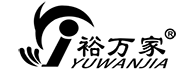 Jieyang