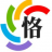 泰安离婚律师电话