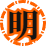 传奇私服,私服传奇发布网,新开传奇SF,散人私服