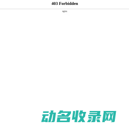 新乡市华西卫材有限公司