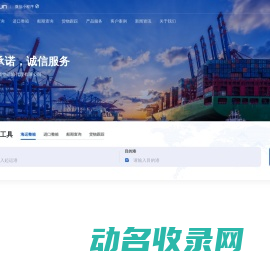 上海鹏晟国际货物运输代理有限公司